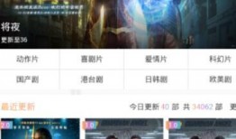 国产4p在线,创新驱动，构建中国品牌新生态