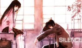 国产情侣400部,浪漫时光里的甜蜜回忆