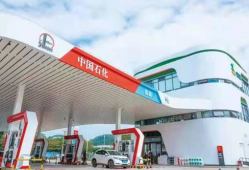 国产资源站,汇聚海量优质资源，助力创新发展