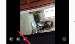 精品国产短视频,光影流转中的时代印记