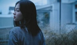 国产4p视频三男一女,三男一女生成的青春传奇