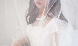 国产4p视频三男一女,三男一女生成的青春传奇