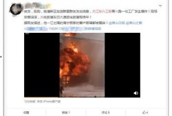 视频一区国产,一区国产视频的崛起与魅力