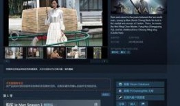 视频一区国产,一区国产视频的崛起与魅力