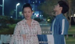 国产剧情母子,母爱如山，共度风雨