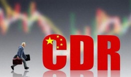 91年国产在线,开启中国电影新纪元