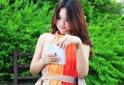 国产熟女福利,魅力绽放，风情万种