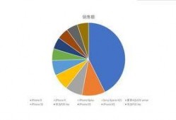 2018日本一道国产