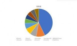 2018日本一道国产