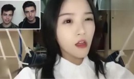 最新国产小视频,创意无限，青春风采