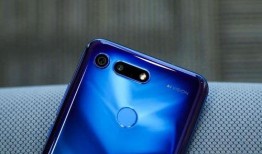 2019最新国产不卡a,不卡画质，精彩纷呈