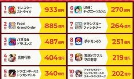 2018日本一道国产