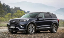 456国产,多元文化交融下的璀璨明珠