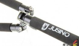 国产tk,Tk引领创新浪潮