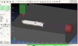tube8国产,揭秘国内热门视频平台背后的精彩故事