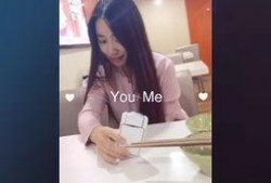 国产偷自拍视频,隐私边界与法律挑战