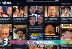 国产91合集,盘点经典影视作品的魅力时光