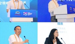 视频一区国产,一区国产视频的崛起与魅力