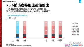 国产第57页