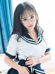 99热在线国产